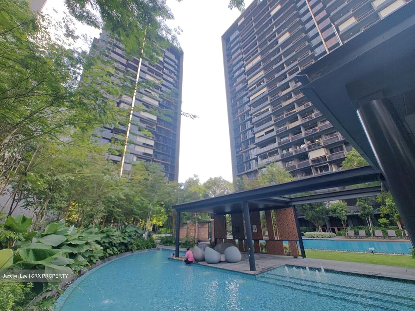 Kopar At Newton (D9), Apartment #578720621